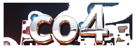 co4 logo