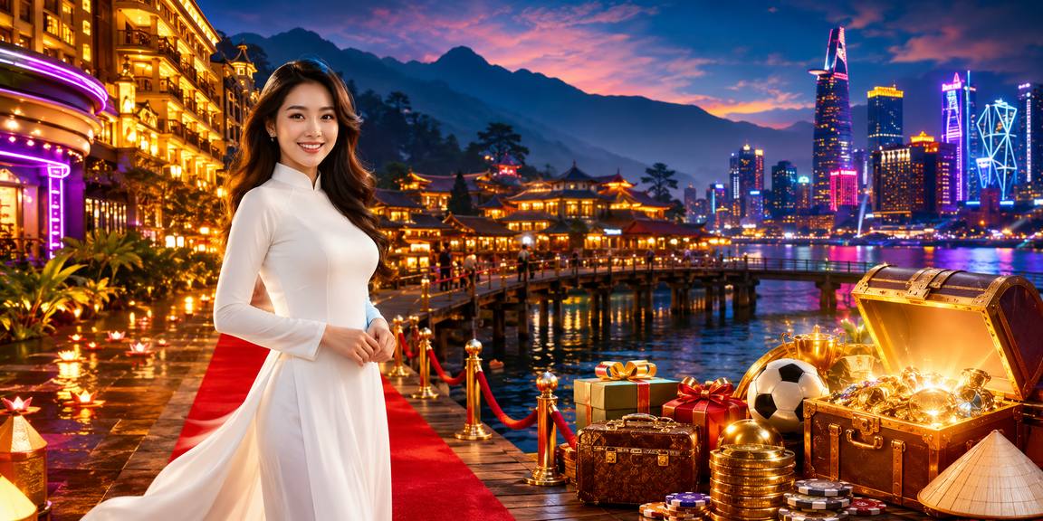 co4 Cách Chúng Tôi Vận Hành Ocean King Trên co4